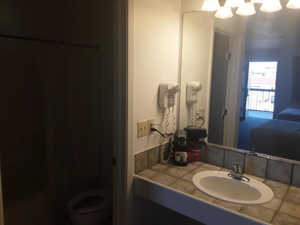Italy Inn Екстериор снимка
