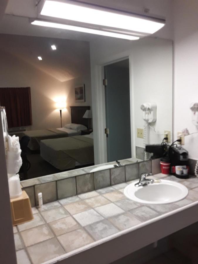 Italy Inn Екстериор снимка