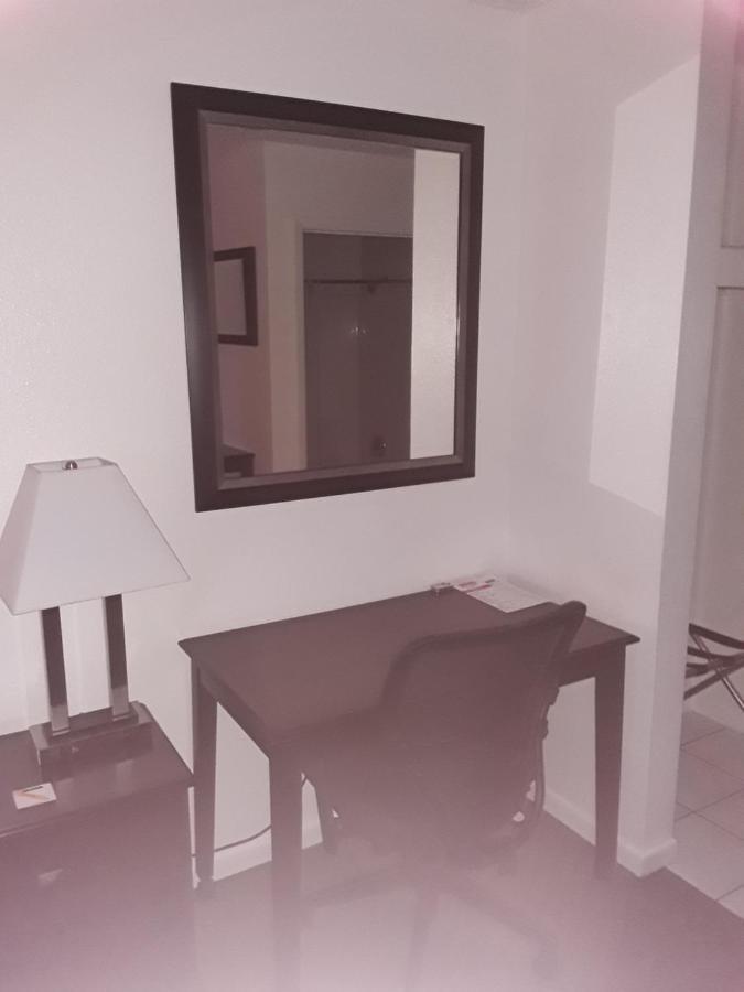 Italy Inn Екстериор снимка