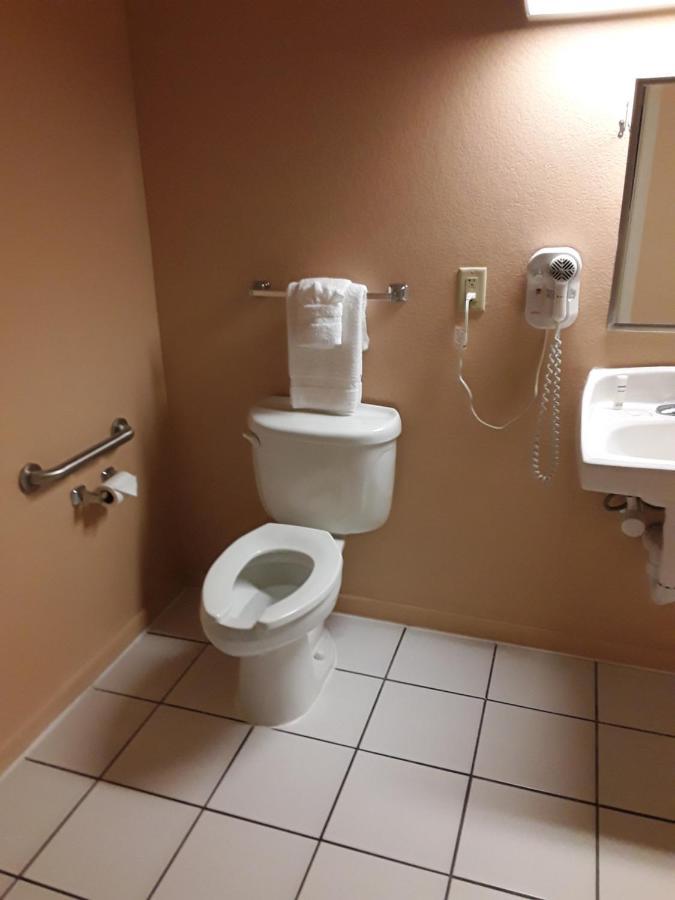 Italy Inn Екстериор снимка