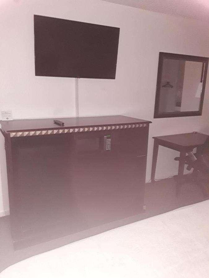 Italy Inn Екстериор снимка